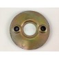 Blade holder hub compatible HONDA 75150-VA3-J01