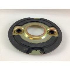 Blade holder hub compatible HONDA 75150-VA3-J01 | Newgardenstore.eu