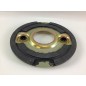 Blade holder hub compatible HONDA 75150-VA3-J01