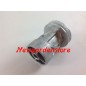 Mower blade holder hub AL KO CONCORD 463962 512461 170048