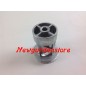 Mower blade holder hub AL KO CONCORD 463962 512461 170048