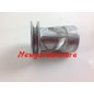 Mower blade holder hub AL KO CONCORD 463962 512461 170048