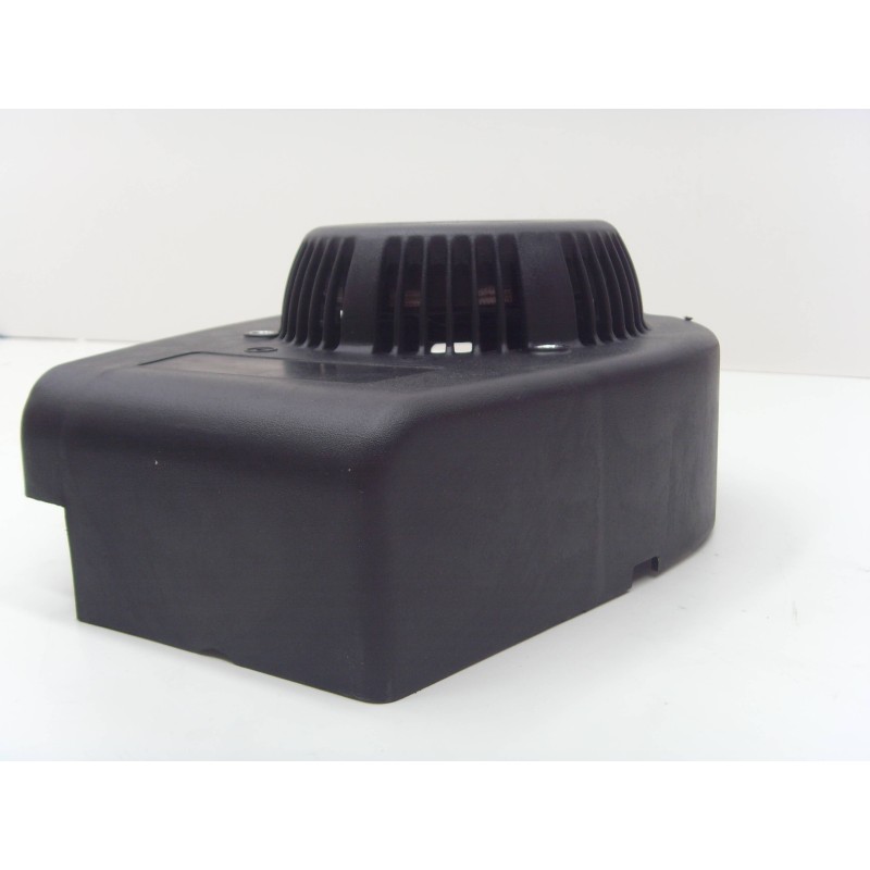 Starter A Strappo Per Motozappa CMI C-BBH-149/40 - Ricambio Originale Sostitutivo 118550139/1