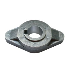 Lawn mower blade holder hub HUSQVARNA compatible