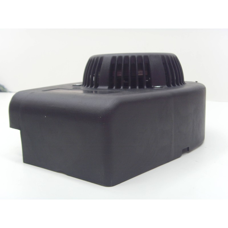 Starter A Strappo Per Motozappa CMI C-BBH-149/40 - Ricambio Originale Sostitutivo 118550139/1