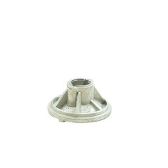 Blade support hub mower compatible HUSQVARNA 512 73 90-0 | Newgardenstore.eu