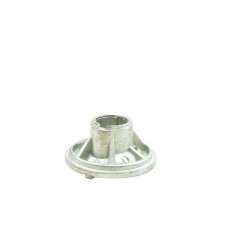 Lawn mower blade holder hub compatible HUSQVARNA 170091 531 005029