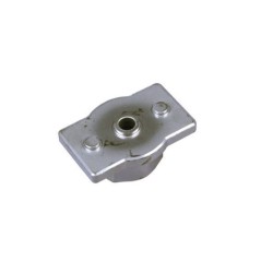 Hub for blade holder mower compatible HUSQVARNA 22-752