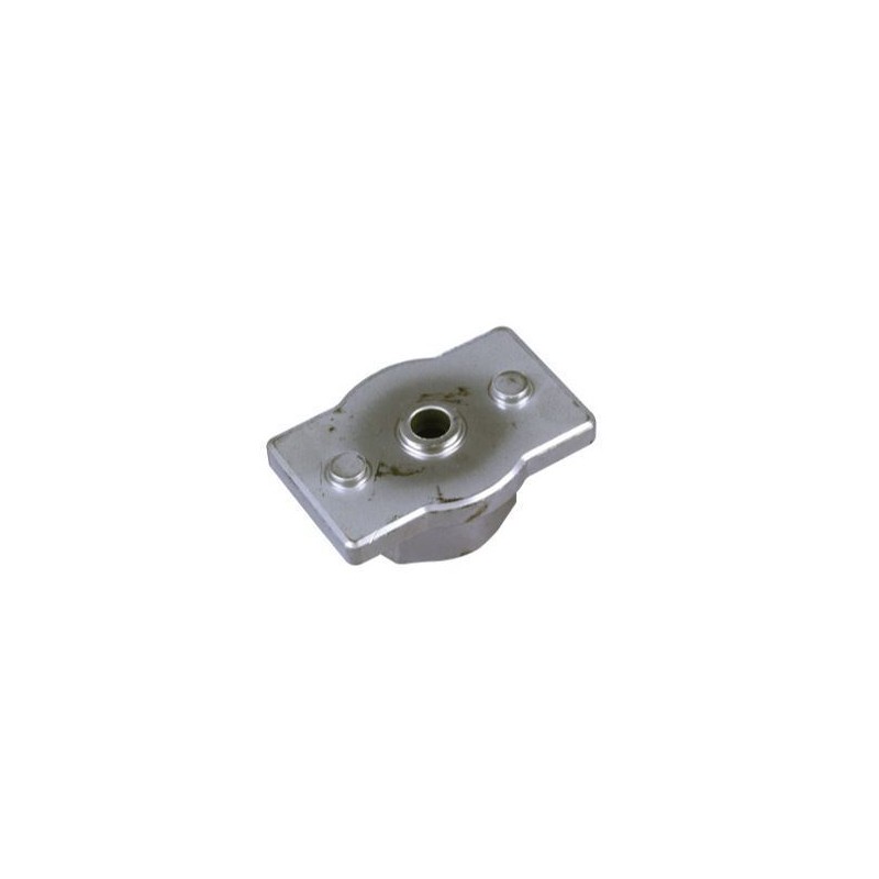 Hub for blade holder mower compatible HUSQVARNA 22-752