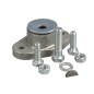 Mower blade holder hub MTD 22-062 compatible