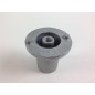 STIGA compatible mower blade holder hub 1111-2142-01