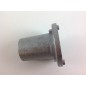 Portacuchillas compatible STIGA cubo 1111-2142-01