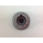 STIGA compatible mower blade holder hub 1111-2142-01