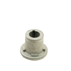 Lawn mower blade holder hub compatible STIGA 1111-2678-01 | Newgardenstore.eu