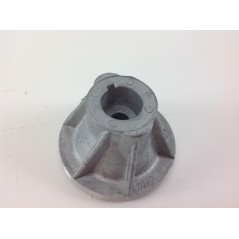 EMAK LR G 66030003A 170045 Oleomac Efco mower blade holder hub