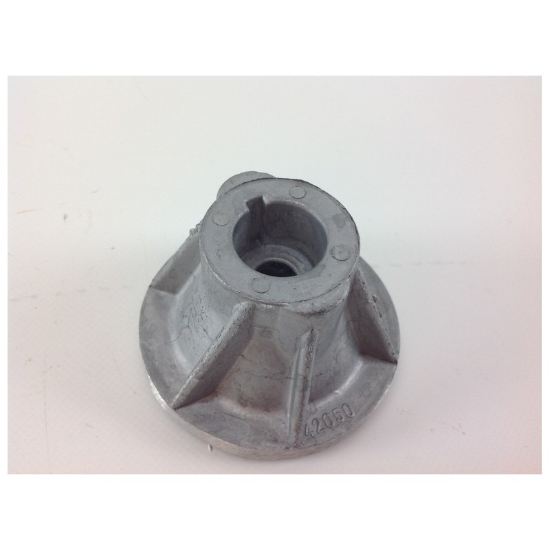 EMAK LR G 66030003A 170045 Oleomac Efco mower blade holder hub