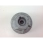 EMAK LR G 66030003A 170045 Oleomac Efco mower blade holder hub