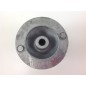 EMAK LR G 66030003A 170045 Oleomac Efco mower blade holder hub