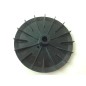 EMAK lawnmower blade holder hub LR G 66020025AR 170036