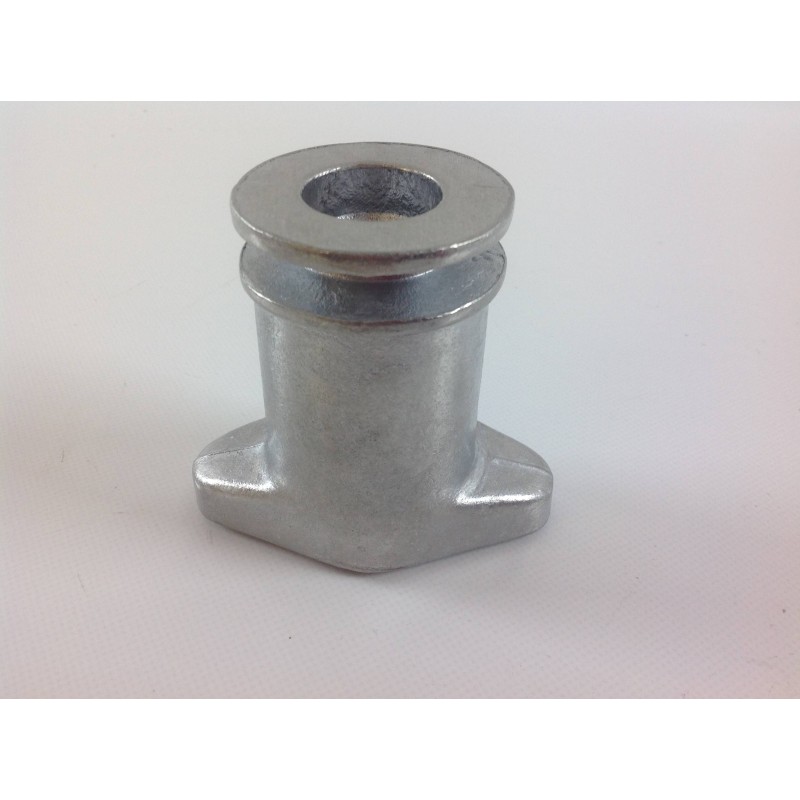 Mozzo supporto lama portalama rasaerba tagliaerba HARRY 40230810