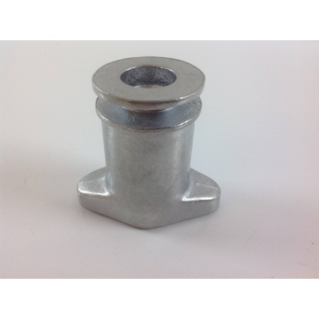 Mozzo supporto lama portalama rasaerba tagliaerba HARRY 40230810 | Newgardenstore.eu