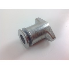 Mozzo supporto lama portalama rasaerba tagliaerba HARRY 40230810 | Newgardenstore.eu