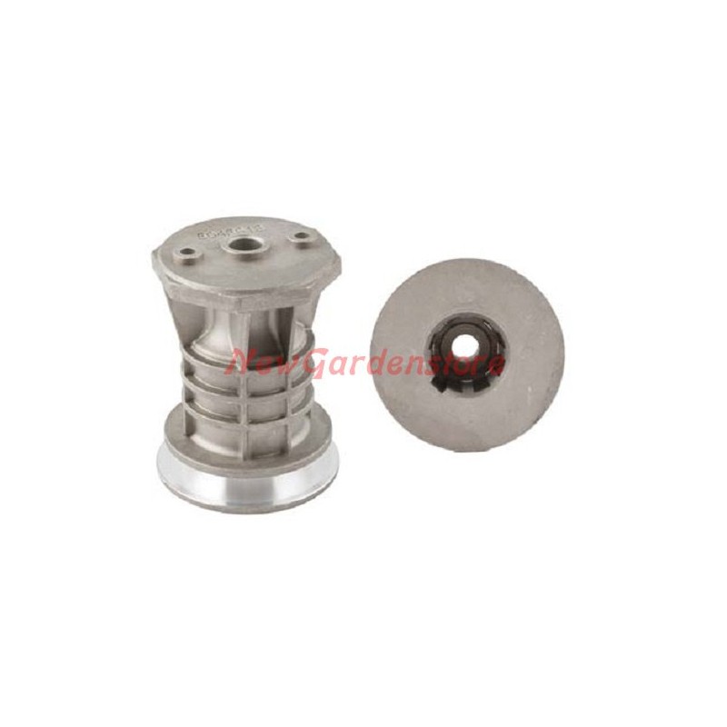 HUB porte-lame tondeuse HUSQVARNA 170098