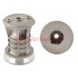 HUB soporte cuchilla cortacésped HUSQVARNA 170098