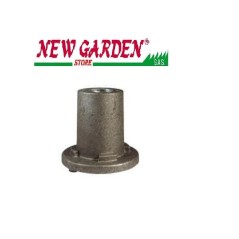 Mähmesserhalter Nabe 1111-9067-01 STIGA 170128 | Newgardenstore.eu