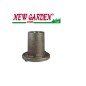 Mower blade holder hub 1111-9067-01 STIGA 170128