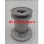 Blade holder hub for lawn mower 420 470 IBEA 3040101 170081