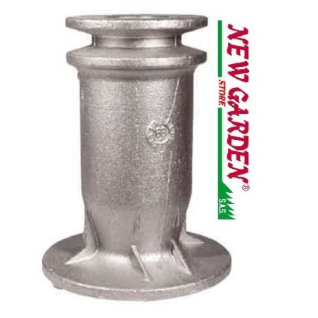 Mozzo supporto lama portalama tagliaerba rasaerba 530 IBEA 3040103 170083 | Newgardenstore.eu