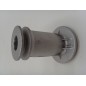 Lawn mower blade holder hub 530 IBEA 3040104 170082