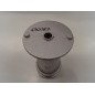 Lawn mower blade holder hub 530 IBEA 3040104 170082