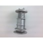 AL KO CONCORD lawn mower blade holder hub 300241 410051