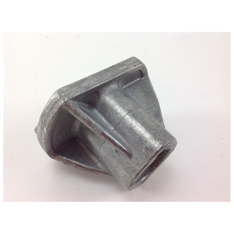 Mozzo supporto lama portalama tagliaerba ORIGINALE STIGA 462HP HP425 122463020/2