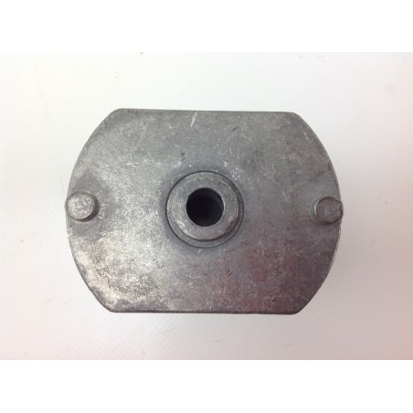 ORIGINAL STIGA 462HP - HP425 mower blade holder hub