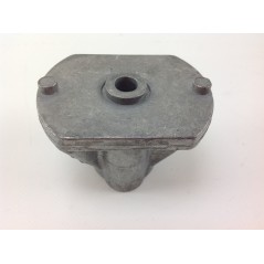 Mozzo supporto lama portalama tagliaerba ORIGINALE STIGA 462HP HP425 122463020/2 | Newgardenstore.eu