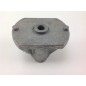 Mozzo supporto lama portalama tagliaerba ORIGINALE STIGA 462HP HP425 122463020/2