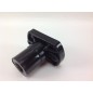 CASTELGARDEN lawnmower mower blade holder hub 22463187/2 170028