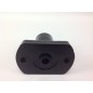 CASTELGARDEN lawnmower mower blade holder hub 22463187/2 170028