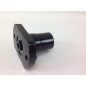 CASTELGARDEN lawnmower mower blade holder hub 22463187/2 170028