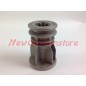 ORIGINAL STIGA mower blade holder hub 122465609/0