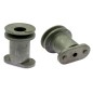 HUSQVARNA mower blade holder hub 532432279 partner