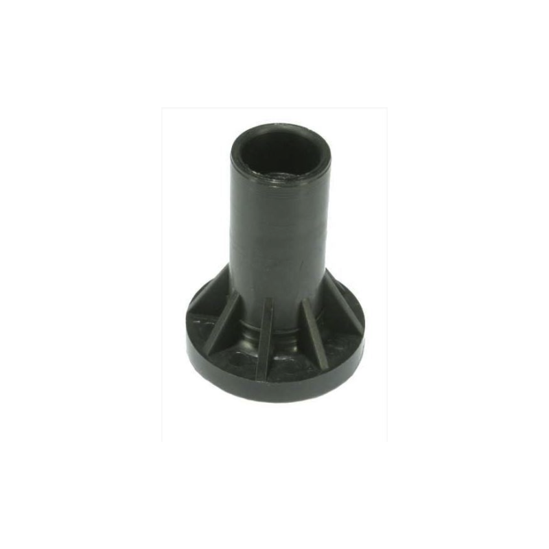 Hub for MEP HUSQVARNA lawnmower blade holder 10394503 170093