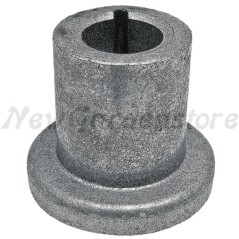 Blade holder hub lawn tractor compatible MURRAY 442735MA