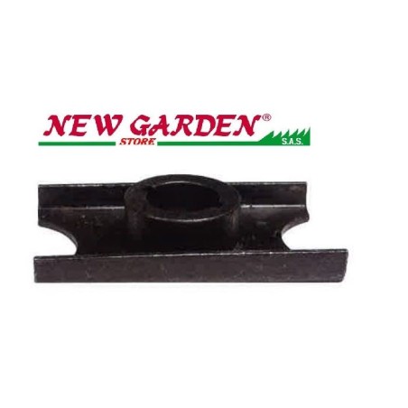 Lawn tractor blade holder hub 202750/8 5380/49 TORO 170150 | Newgardenstore.eu