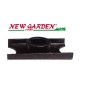 Cubo portacuchillas para tractor de césped 202750/8 5380/49 TORO 170150