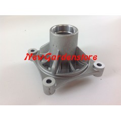 Blade support hub for lawn tractor 22-903 HUSQVARNA 532 174358
