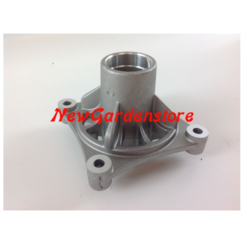 Blade support hub for lawn tractor 22-903 HUSQVARNA 532 174358